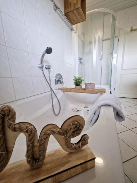 Fewo Naturgetreu Medebach Bagian luar foto